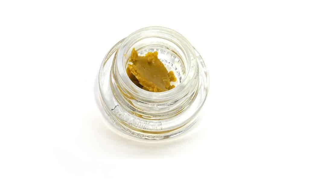 What is Hash Rosin?