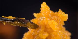 What is Live Resin?
