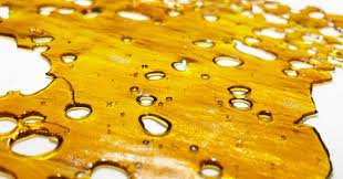 What is Shatter?