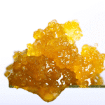 Live Resin 101: What It Is, How It Works, and Its Effects