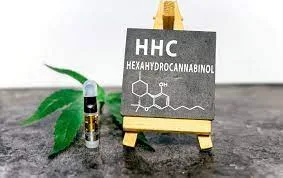 what is hhc 101