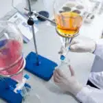 Closed Loop vs Open Loop Extraction: Which Is Better for Cannabis Processing?