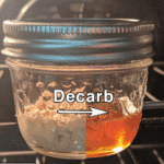 Decarbing Rosin the Right Way: Step-by-Step Guide for Perfect Potency