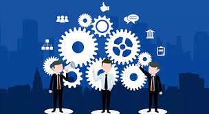 Production Operational Considerations