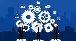 Production Operational Considerations