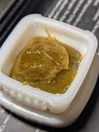 What Is Flower Rosin