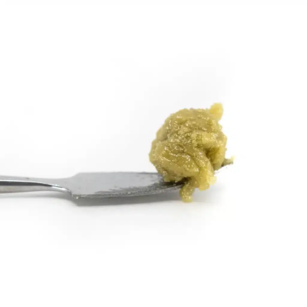 What Is Hash Rosin?