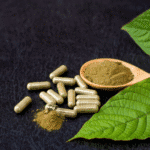 What Is Kratom? Uses, Effects, and Potential Side Effects Explained