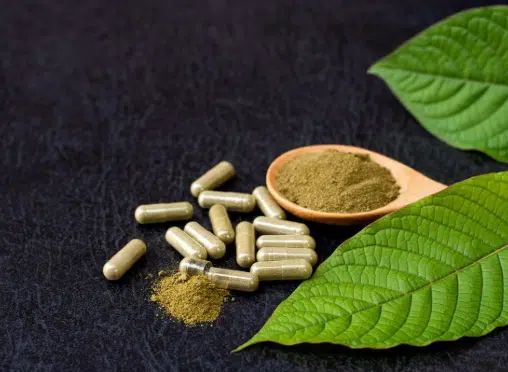 You are currently viewing What Is Kratom? Uses, Effects, and Potential Side Effects Explained