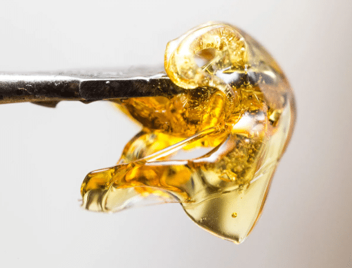 What Is Rosin?