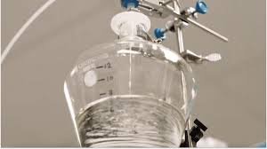 How Are Terpenes Extracted?