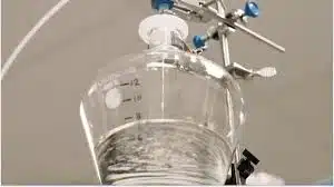 How Are Terpenes Extracted?