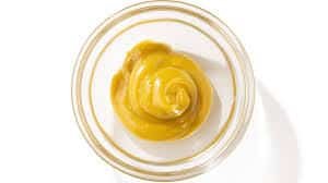 What Is Budder?