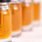 Cannabis Solventless Extraction Techniques