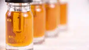 Read more about the article Cannabis Solventless Extraction Techniques