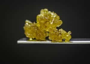 Read more about the article Is CO₂ Extraction Really Solventless?