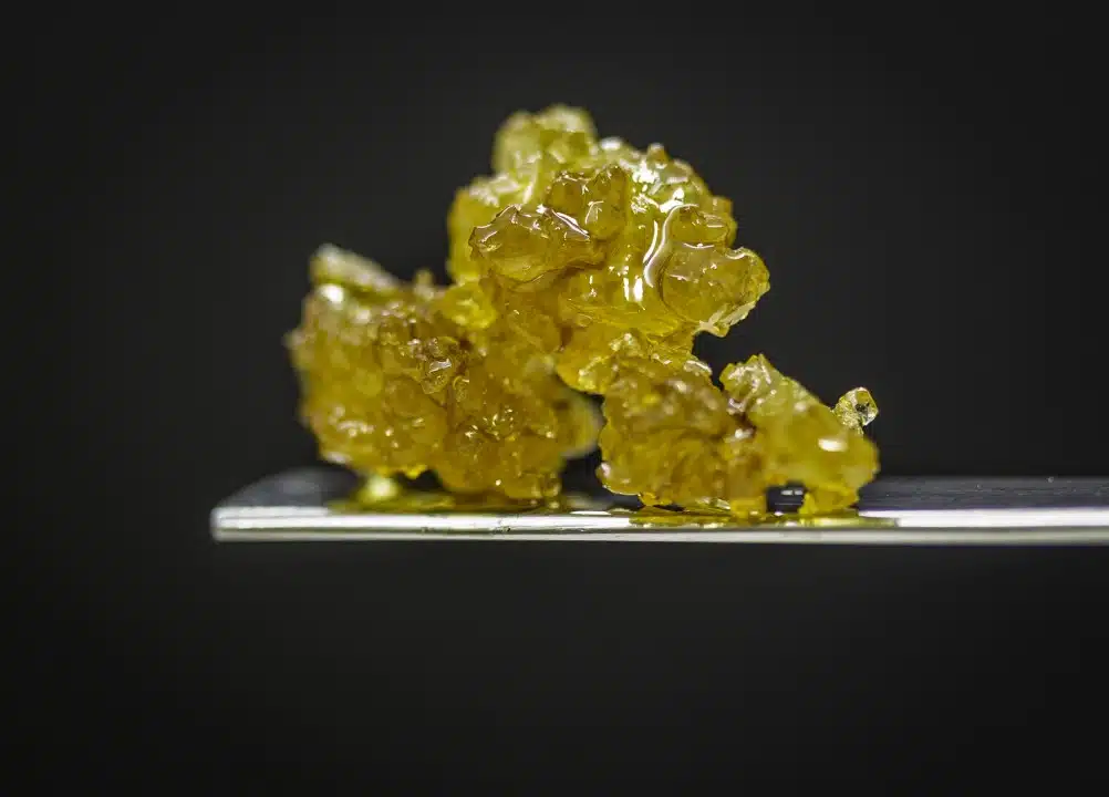 You are currently viewing Is CO₂ Extraction Really Solventless?