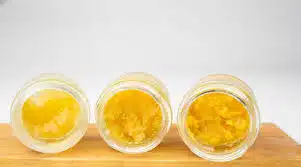 What Are Solventless Concentrates?
