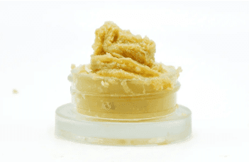 What Is Solventless Live Rosin?