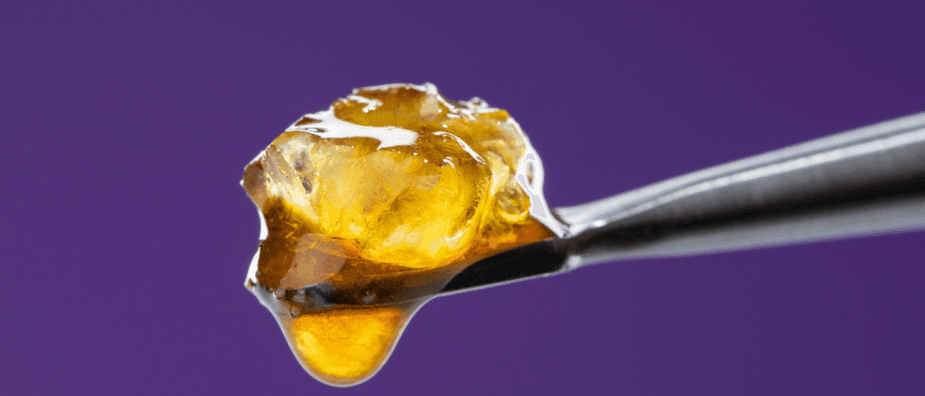 Why Choose Solventless Cannabis Extraction Methods