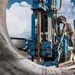 10 Common Issues and Troubleshooting in BHO Extraction