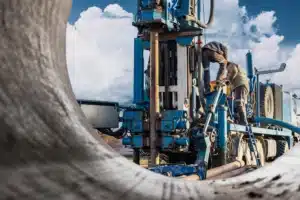 Read more about the article 10 Common Issues and Troubleshooting in BHO Extraction