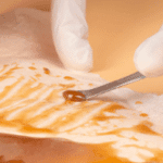 BHO Consumption Methods