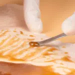 BHO Consumption Methods