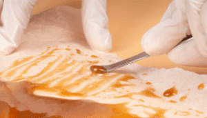 Read more about the article BHO Consumption Methods