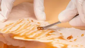 Read more about the article BHO Consumption Methods