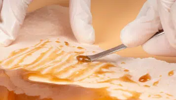 Read more about the article BHO Consumption Methods