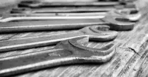 Read more about the article BHO Tools 101: Professional Tools for BHO Extraction