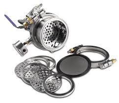 Inline Color Remediation Column