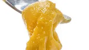 4. Badder or Budder