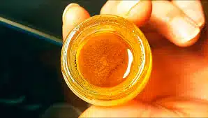 6. Terp Sauce