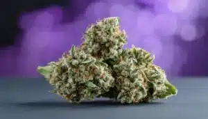 Read more about the article Cannabis Decarboxylation Temperature and Time