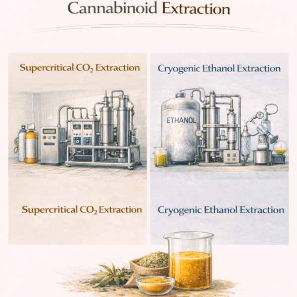 ChatGPT Image Mar 5 2026 02 14 34 PM