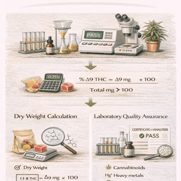 ChatGPT Image Mar 5 2026 03 39 54 PM