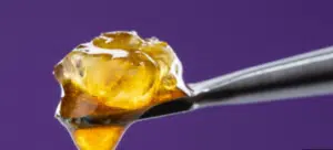 Read more about the article What are Cannabis Concentrates? Types, Effects, Uses, and Safety Explained