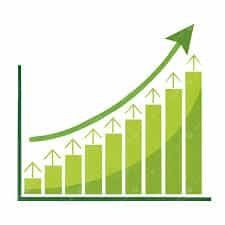 Why Cannabis Concentrates Are Growing in Popularity