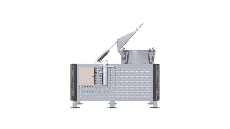 40.EX Ethanol Extraction