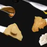 Different Types of Wax Dabs | A Complete Dabbing Guide