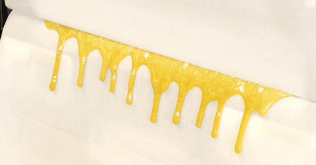 How Are Dabs Made? Extraction Methods Explained