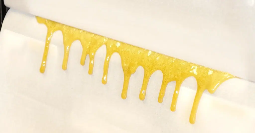 How Are Dabs Made? Extraction Methods Explained