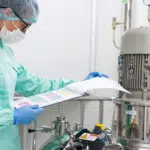 How Does CO2 Extraction Work? A Complete Step-by-Step Guide