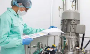 Read more about the article How Does CO2 Extraction Work? A Complete Step-by-Step Guide