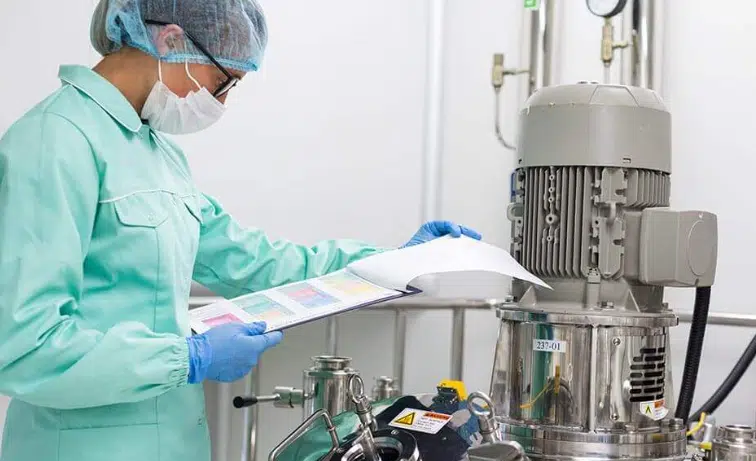 Read more about the article How Does CO2 Extraction Work? A Complete Step-by-Step Guide