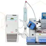 Understanding the Principles of Rotary Evaporation: A Step-by-Step Guide