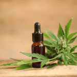 What Are The Best Cannabis Oil Extraction Methods? A Complete Guide (2026)