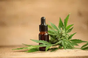 Read more about the article What Are The Best Cannabis Oil Extraction Methods? A Complete Guide (2026)